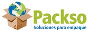 PACKSO