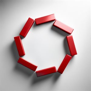 Grupo Trusot  Collage Photo 0