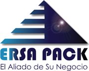 Ersapack logo