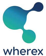 WherEx