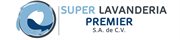 SUPER LAVANDERIA PREMIER
