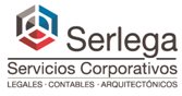 SERLEGALES, S.A. DE C.V.