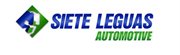 SIETE LEGUAS AUTOMOTIVE