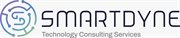 Smartdyne Consultoría y Servicios