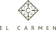 Residencial El Carmen