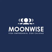 MOONWISE