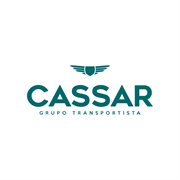 GRUPO TRANSPORTISTA CASSAR