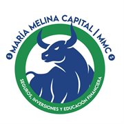 MMC - Maria Melina Capital