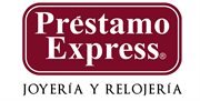 Préstamo Express Joyería y Relojería logo