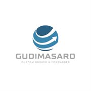 GUDIMASARO