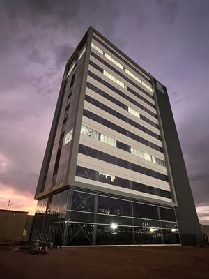 TITANIUM GROUP INVESTMENTS  Collage Photo 0