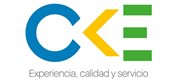 Conexion Empresarial CXE logo