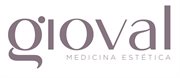 Gioval Spa Medico