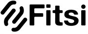 Fitsi