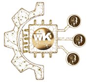 Worknology logo