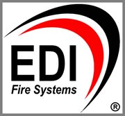 EDI FIRE SYSTEMS