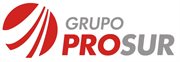 Grupo prosur logo