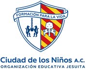 Ciudad de los Niños del Padre Cuellar