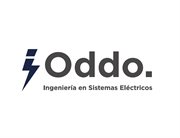 Oddo Ingenieria en Sistemas Electricos S.A. de C.V.