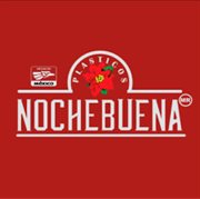 Plásticos Nochebuena