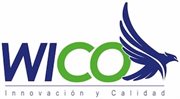 WICOX GROUP