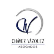 CHAVEZ VAZQUEZ Y ASOCIADOS