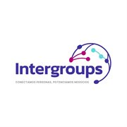INTERGROUPS