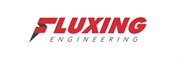 FLUXING