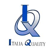 ITALIA QUALITY logo