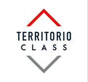 Territorio Class La Paz logo