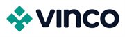 Vinco logo
