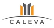 Caleva Ingenieria y Desarrollos