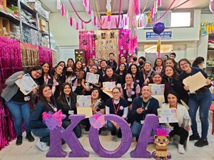 Fantasias Miguel Collage Photo 0