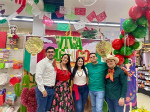 Fantasias Miguel Collage Photo 1