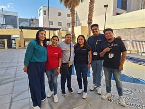 Fantasias Miguel Collage Photo 2