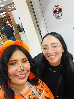 Fantasias Miguel Collage Photo 3