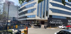 Fantasias Miguel Collage Photo 4