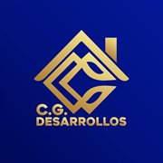 CG DESARROLLOS