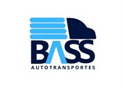 AUTO TRANSPORTES BASS