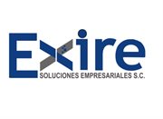 EXIRE SOLUCIONES EMPRESARIALES, S.C.