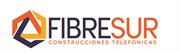 FIBRESUR