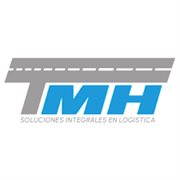 ESTRATEGIAS Y SOLUCIONES MUNDIALES TMH