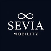 SEVIA MOBILITY
