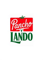 Pancho y Lando logo