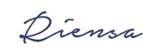 RIENSA