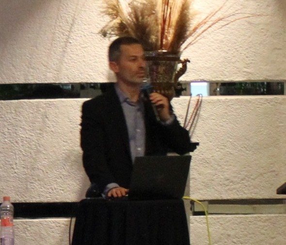 OLR Leasing SAPI S.A. Collage Photo 2