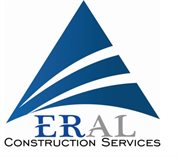 ERAL Construction Service