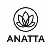 Anatta logo