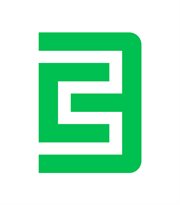 COMESTIBLES Y ALIMENTOS INTERNACIONALES logo