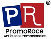 Promoroca logo